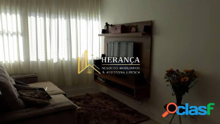 Excelente Apartamento no coração do Campinho!!!