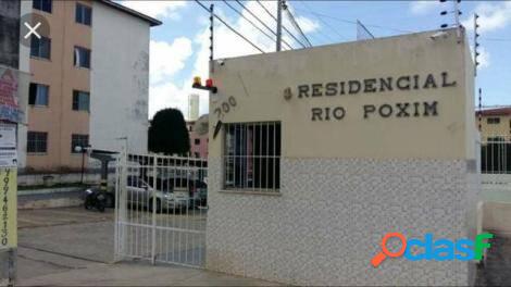 Residencial Rio Poxim