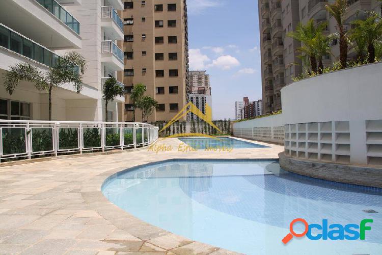 SPLENDORE Cobertura Duplex para Venda R$ 3.800.000.
