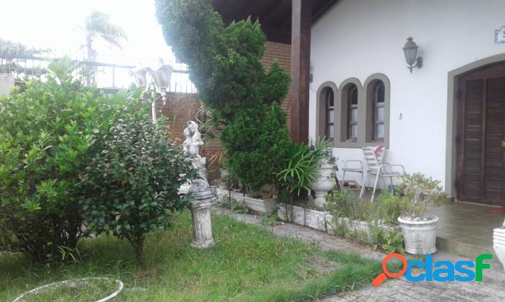 VENDE-SE ÓTIMA CASA NO CIBRATEL I, ITANHAÉM-SP (ALTO