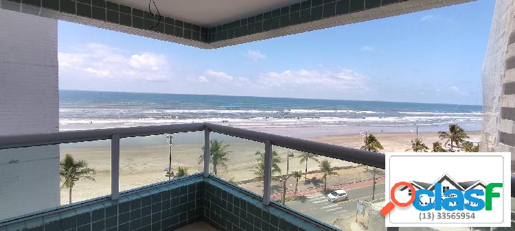 Vendo Apartamento 2 Dormitórios / Residencial em Frente ao