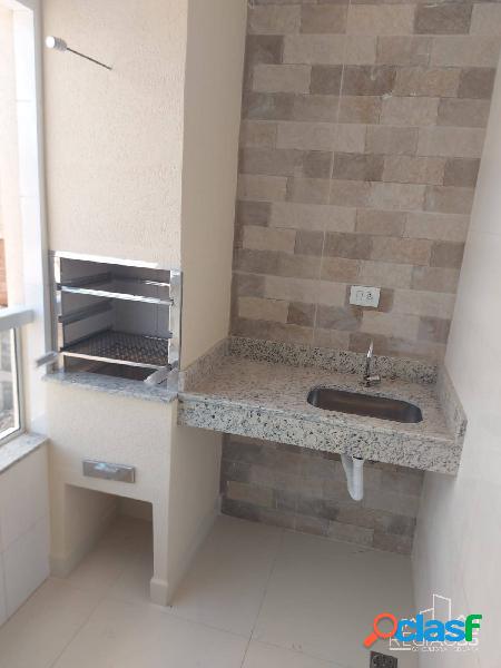 ALUGA-SE APARTAMENTO NOVO NO JD HORTENCIA