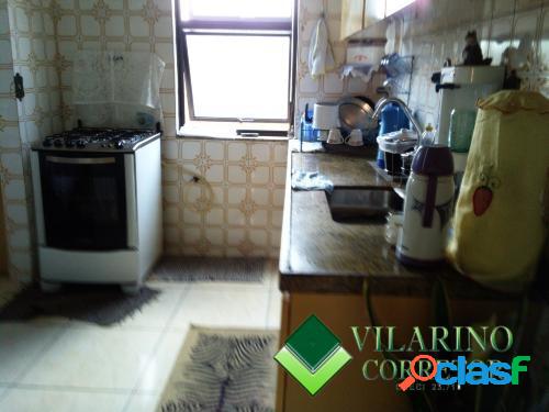 APARTAMENTO GRANDE NO SAGRADA