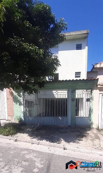 APARTAMENTO - JARDIM SANTO INÁCIO