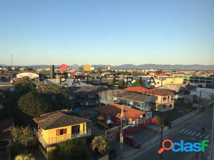 Apartamento com 2 Quartos e 1 banheiro à Venda em Rio