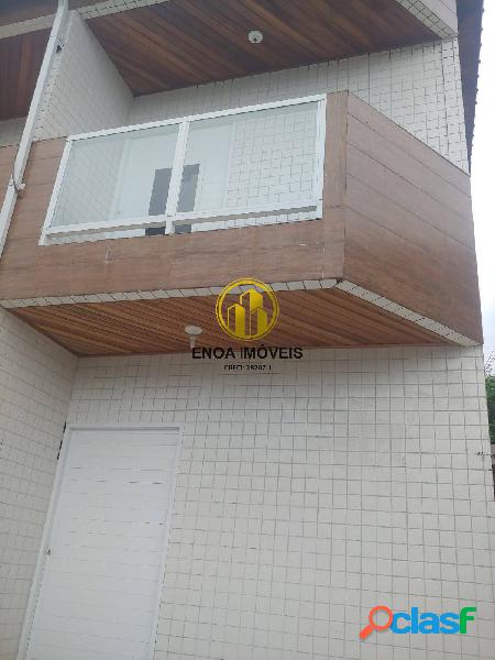 Casa, Vale Verde, Cubatão - SP