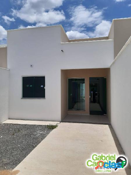 Casa na Pampalona