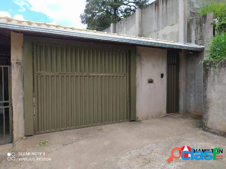 Casa para locação no Bairro De Lourdes