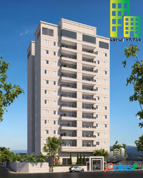 PÁTIO LARANJEIRAS | Lindos apartamentos à venda!