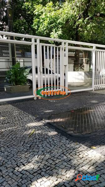 (27647) Rua Angelo Bitencourt - Grajaú