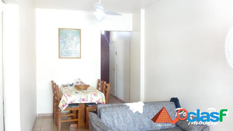 APARTAMENTO COM 02 DORM/ELEVADOR/GARAGEM