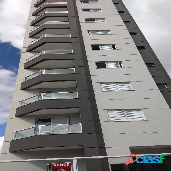 APARTAMENTO -Vila Bocaina -Máua