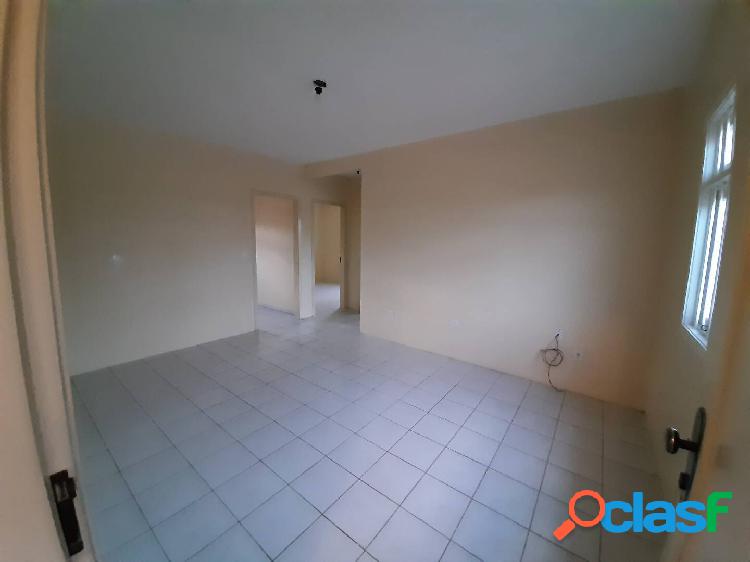 Apartamento Próximo à Via II