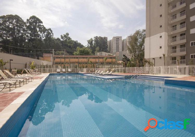 Apartamento com 1 dorms em São Paulo - Vila Prudente por