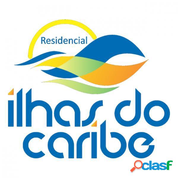 Apartamento com 2 dorms em Bragança Paulista - Residencial