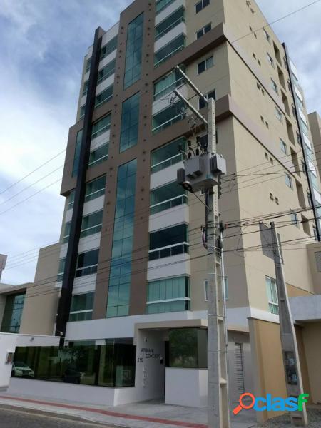 Apartamento com 2 dorms em Camboriú - Centro por 450 mil à