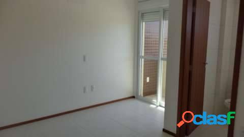 Apartamento com 2 dorms em Florianópolis - Estreito por 370