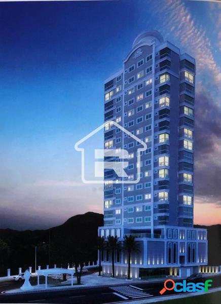 Apartamento com 2 dorms em Itapema - Centro por 783.000,00