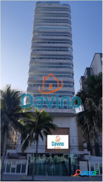 Apartamento com 2 dorms em Praia Grande - Aviação por 317