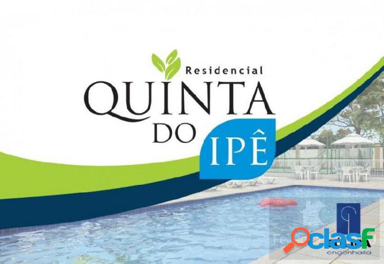 Apartamento com 2 dorms em Rio de Janeiro - Cosmos à venda