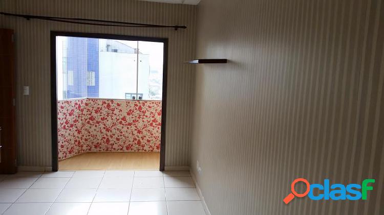 Apartamento com 2 dorms em São Paulo - Vila Mascote por 360