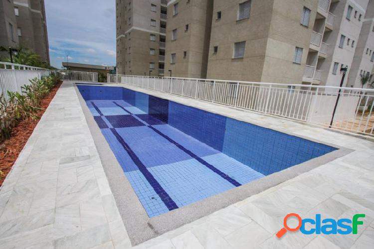 Apartamento com 3 dorms em Guarulhos - Pq Cecap por 298.97