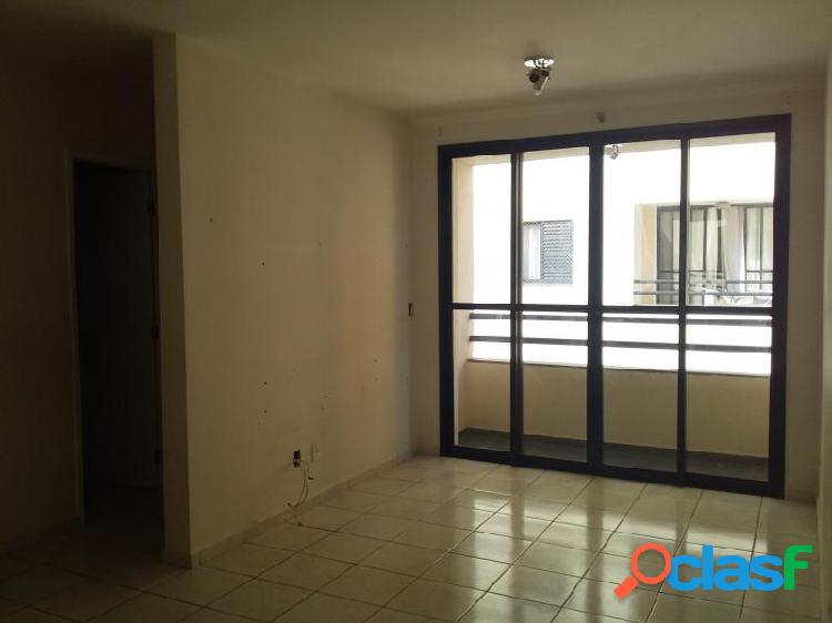 Apartamento com 3 dorms em Osasco - Jaguaribe por 249.9 mil