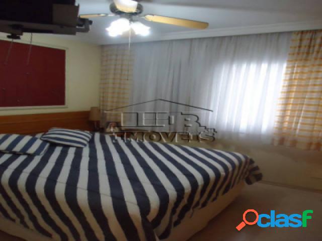 Apartamento com 3 dorms em São Paulo - Vila Alexandria por