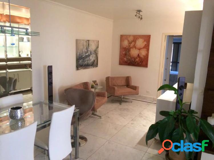 Apartamento com 3 dorms em São Paulo - Vila Monte Alegre