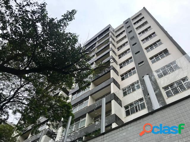 Apartamento com 4 dorms em Belo Horizonte - Serra à venda
