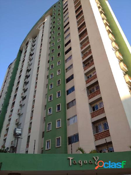 Apartamento en Alquiler en Los Mangos, 66m2