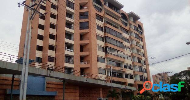 Apartamento en venta Agua Blanca 77M2 POZO