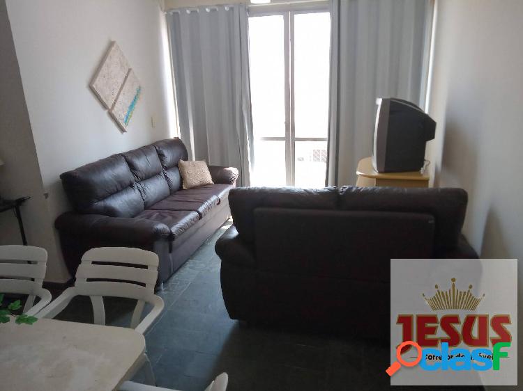 Apartamento praia da Enseada - região do aquário
