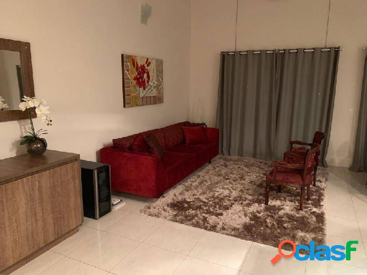 CASA 318m² - ELOY CHAVES - JUNDIAÍ - SP