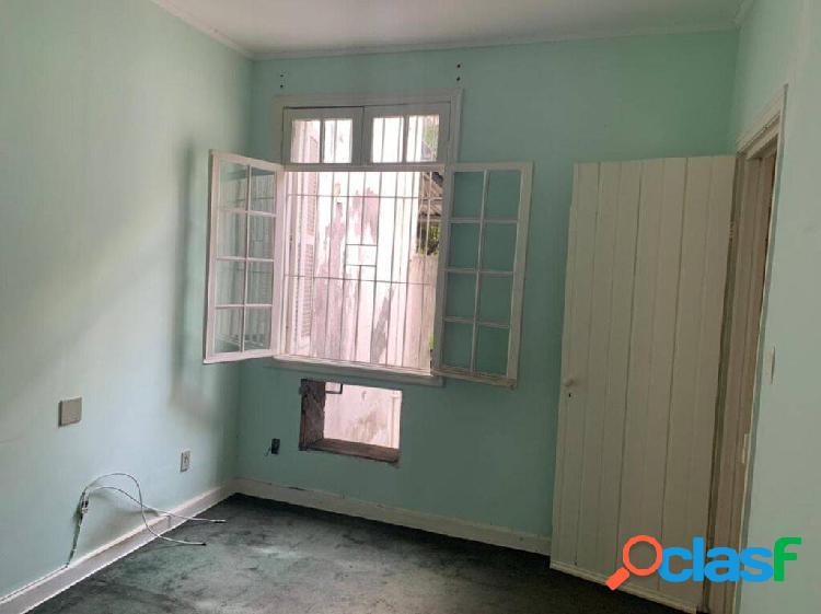 CASA PARA ALUGAR EM PINHEIROS