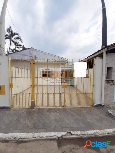 Casa 2 Dormitórios 1 Suíte 2 Vagas Canto do Forte