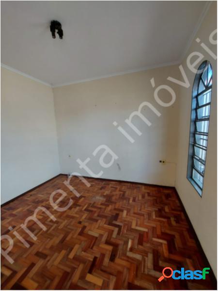 Casa com 2 dorms em Franca - Jardim Paulista por 350 mil à