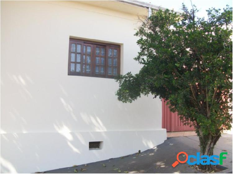 Casa com 3 dorms em Botucatu - Alto por 400 mil à venda