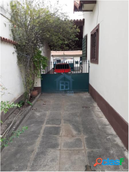 Casa com 4 dorms em Rio de Janeiro - Cachambi por 1.03