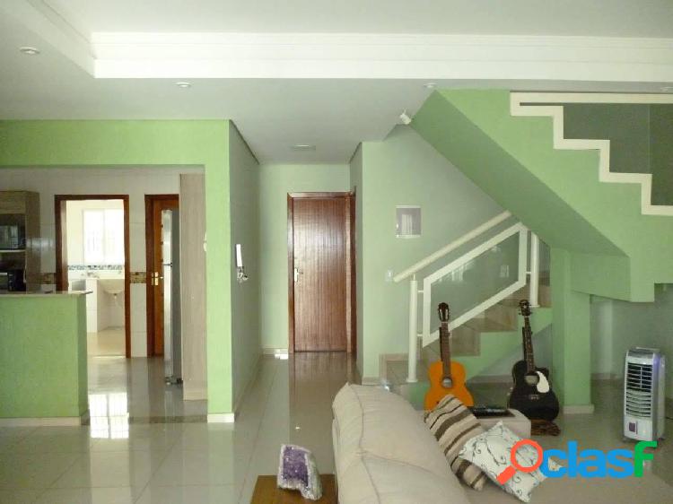 Casa em Boituva