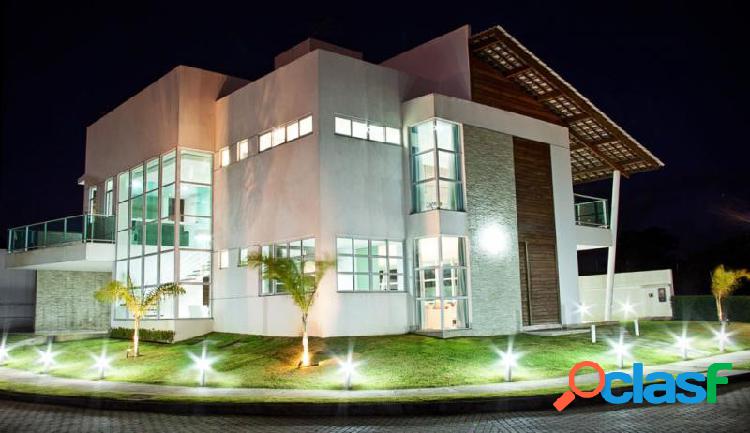 Casa em Cabedelo - Intermares por 2.2 milhões para comprar