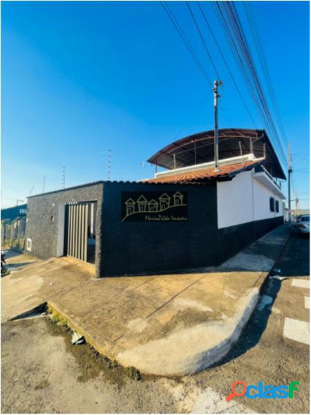 Casa em Varginha - Jardim Sion por 530 mil à venda