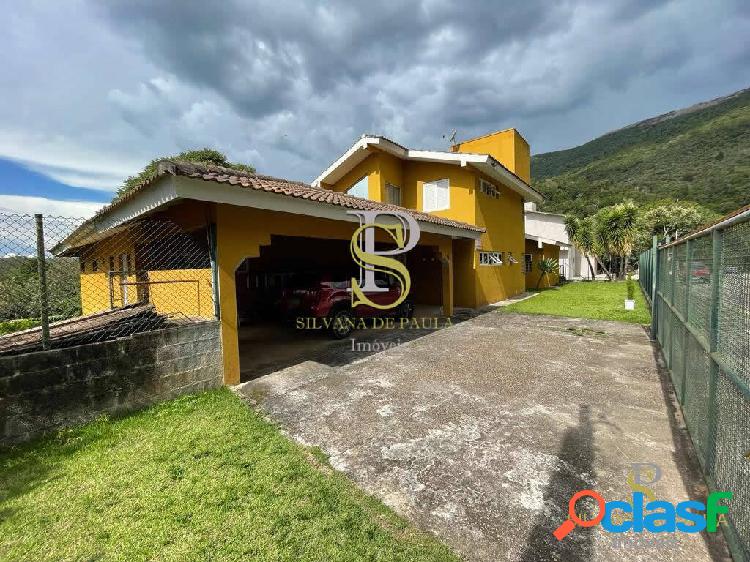 Chácara À Venda - 1089 m² - Com Financiamento Bancário -