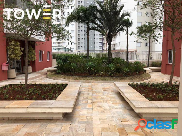 Excelente apartamento locação