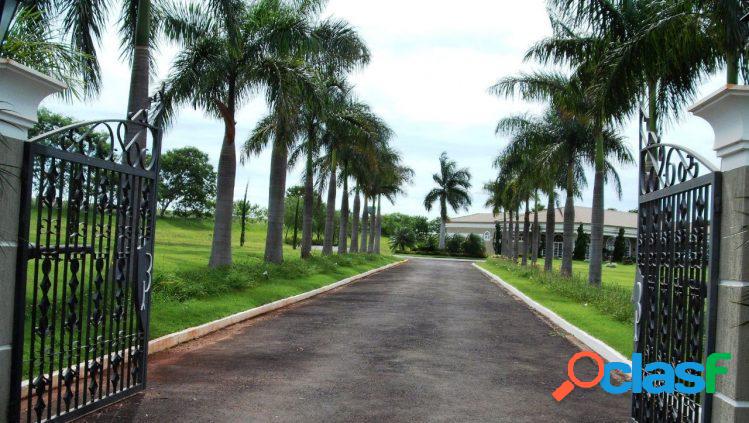 Fazenda em Campo Grande -,,, por 28 milhões à venda