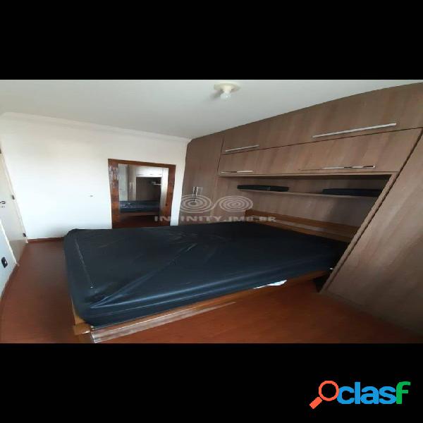 LINDO APARTAMENTO NA MOÓCA 2 DORMITÓRIOS COM VAGA