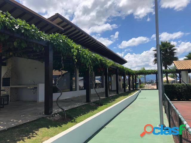 Terreno com 600 m2 em Resende - Eucaliptal por 195 mil à