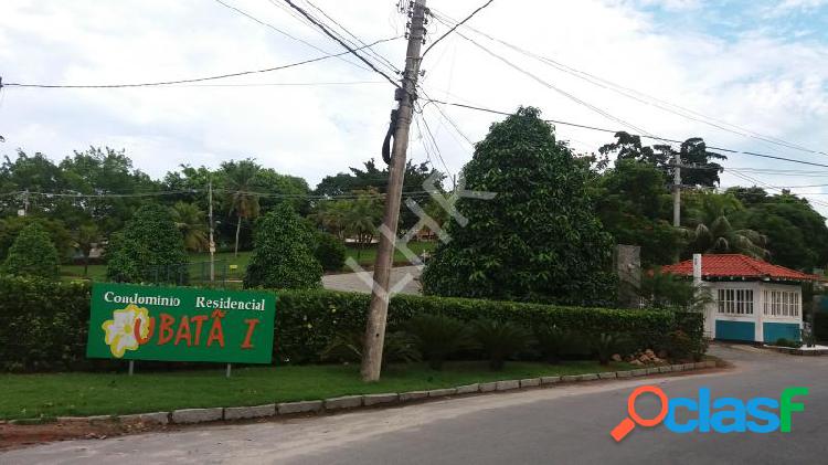 Ubatã - Casa em Condomínio em Maricá - CAXITO por 240 mil