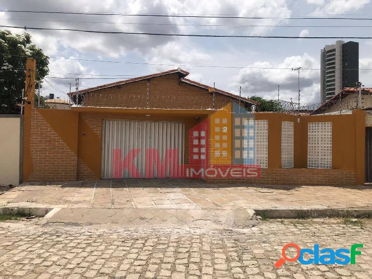 VENDA! Excelente casa no bairro Nova Betânia