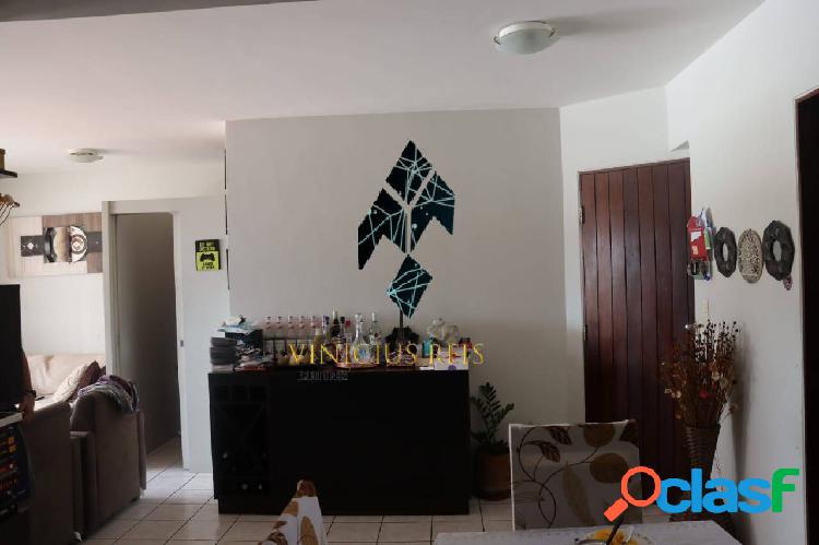 apartamento alto padrao a venda